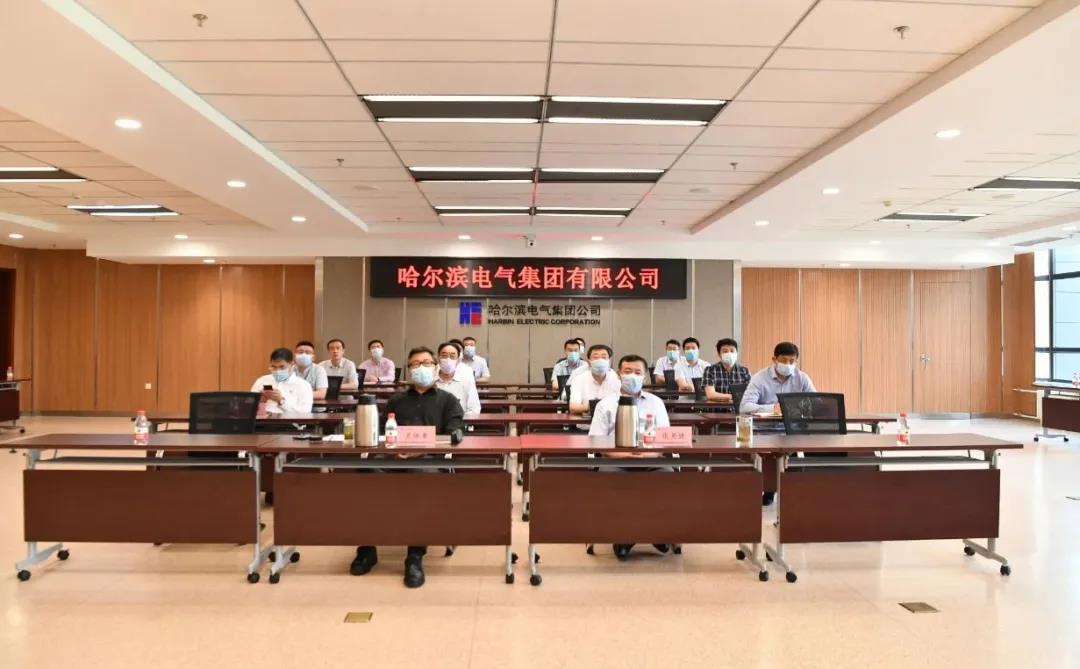 PP电子·仿照器(试玩游戏)官方网站