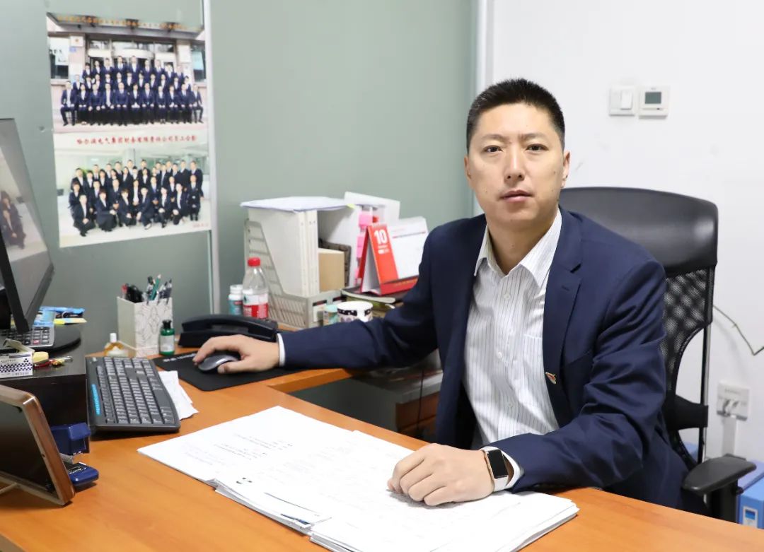 PP电子·仿照器(试玩游戏)官方网站