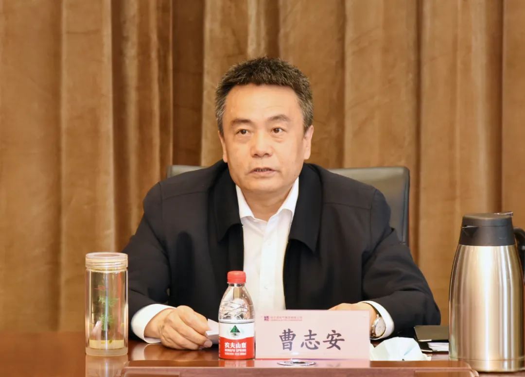 PP电子·仿照器(试玩游戏)官方网站