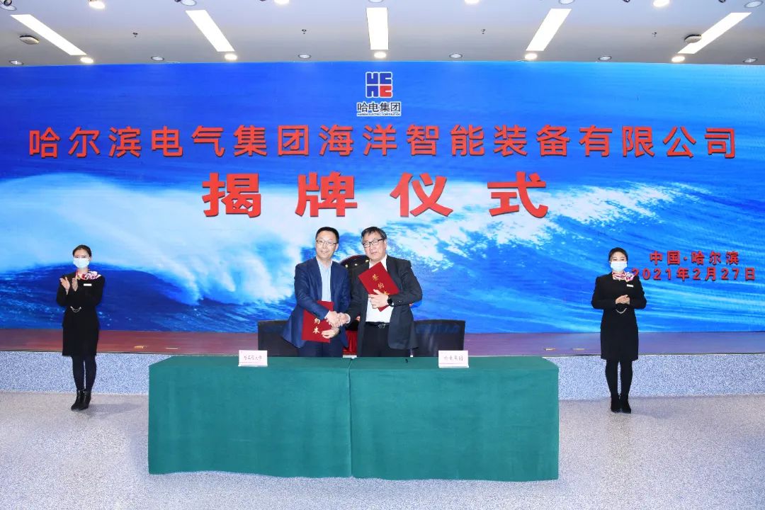 EAFEC1853DC33516386925A9768_57BAB5F6_1FD76.jpg?e= PP电子·仿照器(试玩游戏)官方网站