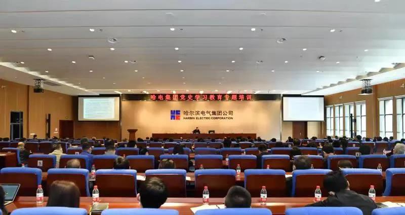PP电子·仿照器(试玩游戏)官方网站