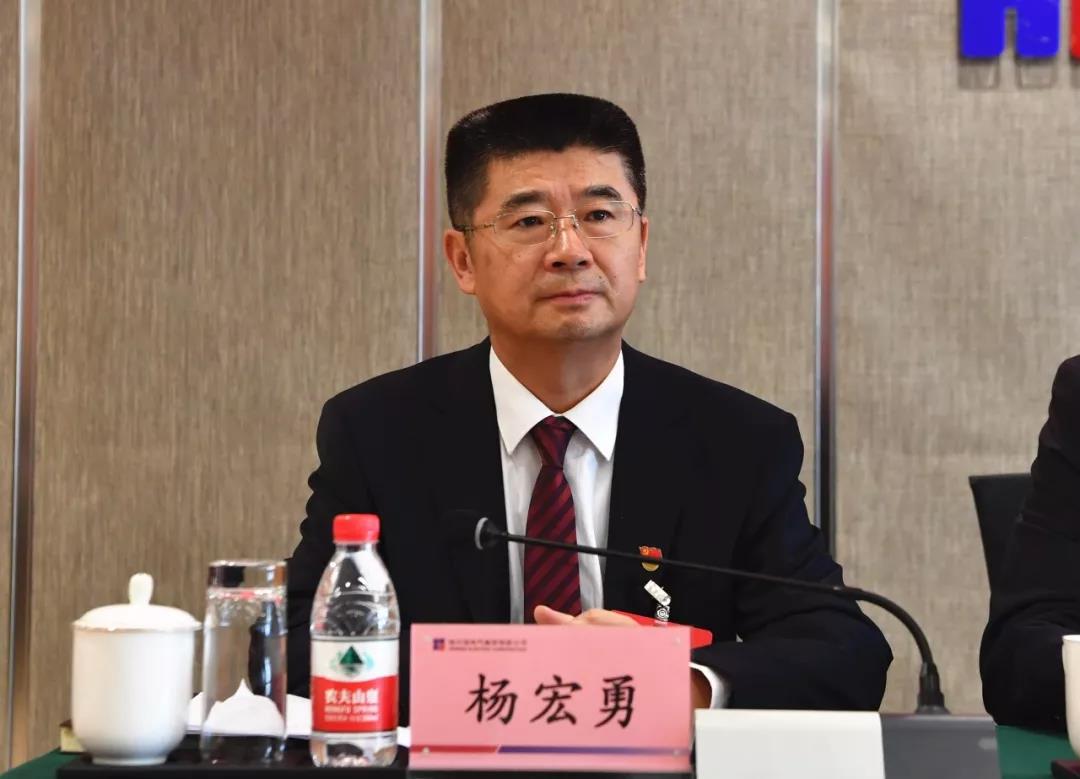 PP电子·仿照器(试玩游戏)官方网站