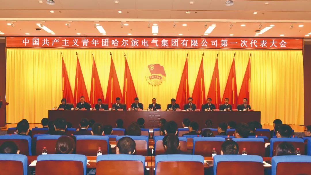 PP电子·仿照器(试玩游戏)官方网站