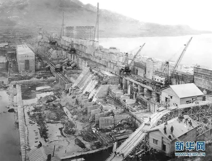 09D4D43050A9C19348ECDD54F3A_54477998_1E9BA.jpg?e= PP电子·仿照器(试玩游戏)官方网站