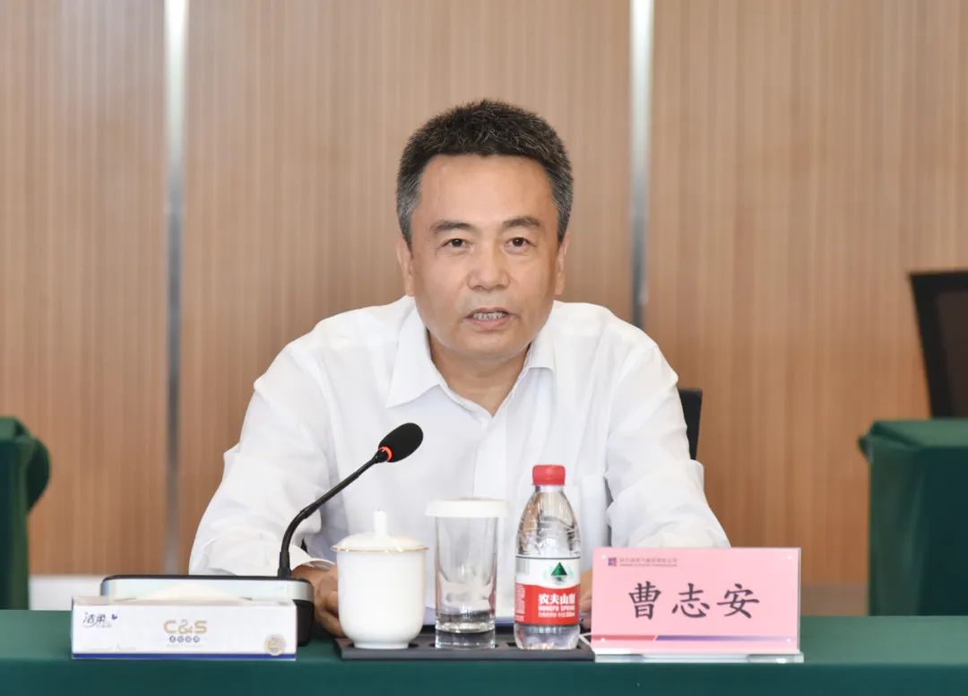 PP电子·仿照器(试玩游戏)官方网站