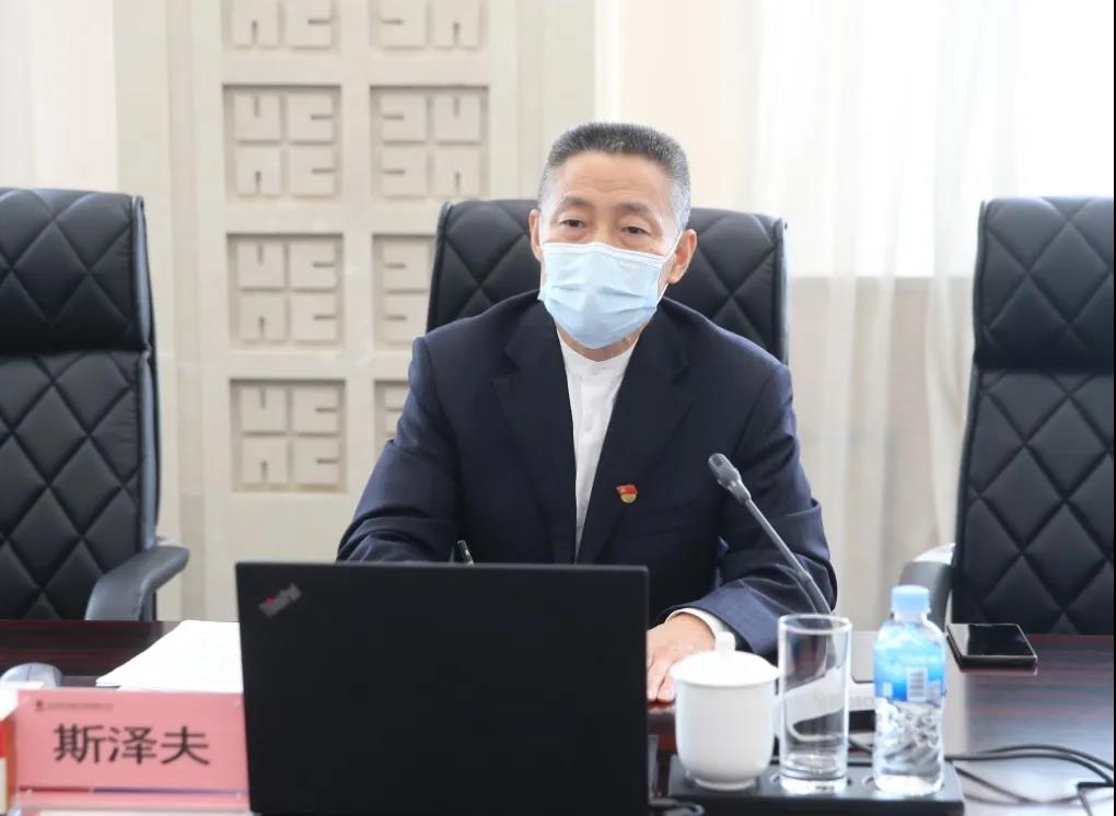 PP电子·仿照器(试玩游戏)官方网站
