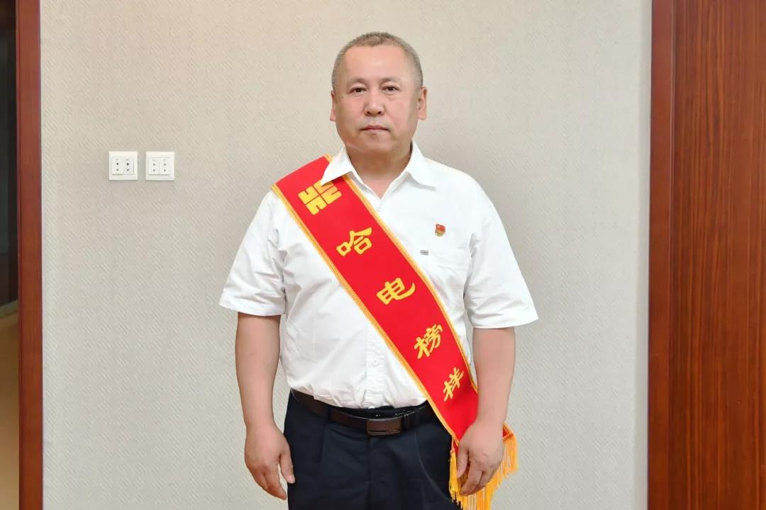 PP电子·仿照器(试玩游戏)官方网站