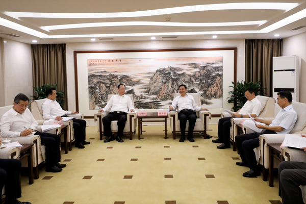 PP电子·仿照器(试玩游戏)官方网站
