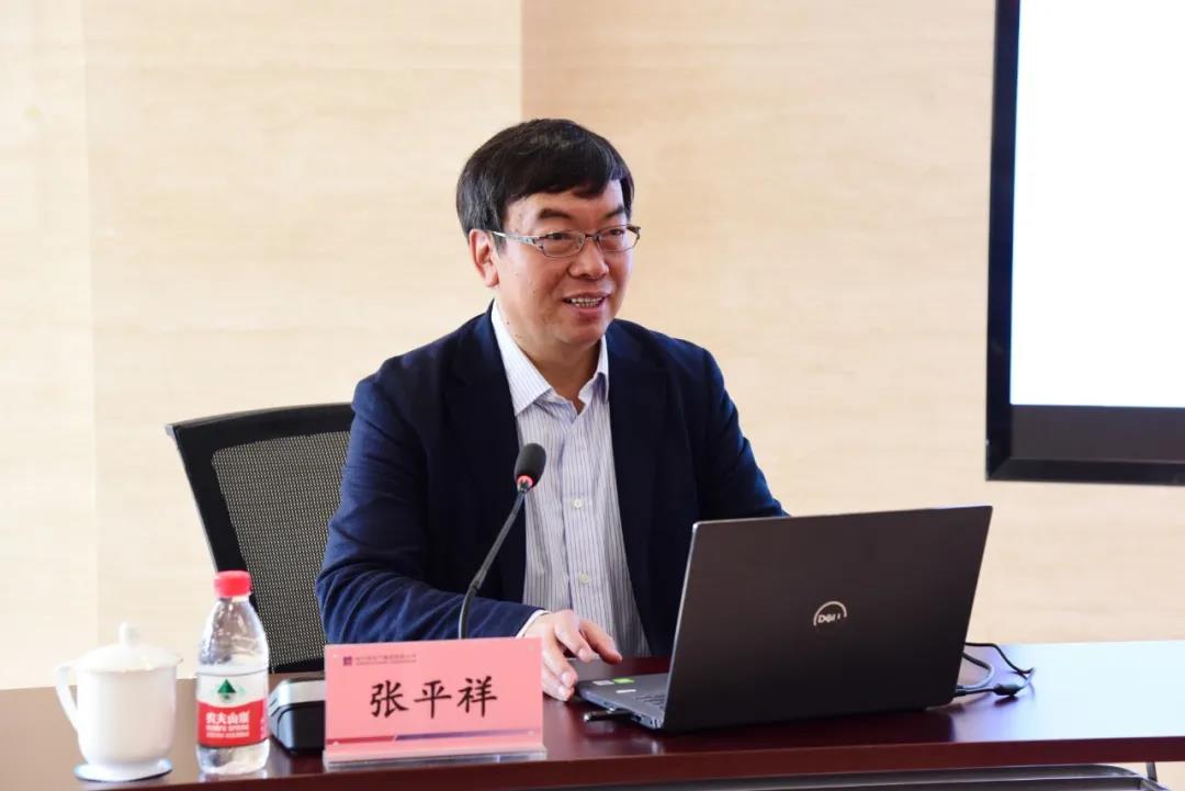 PP电子·仿照器(试玩游戏)官方网站