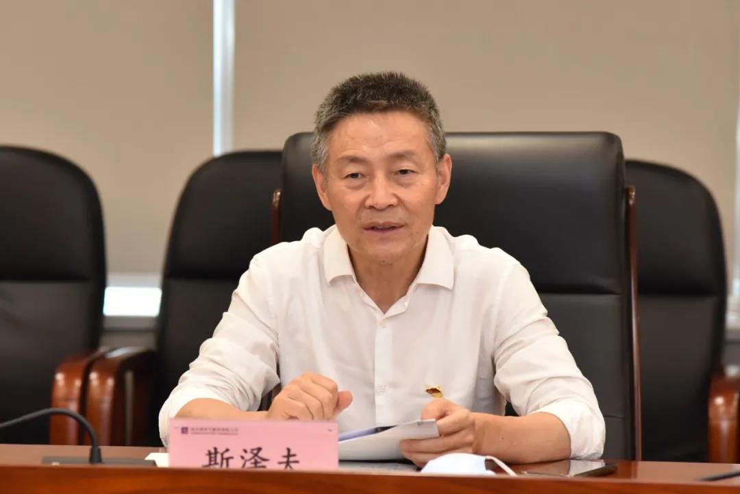 PP电子·仿照器(试玩游戏)官方网站
