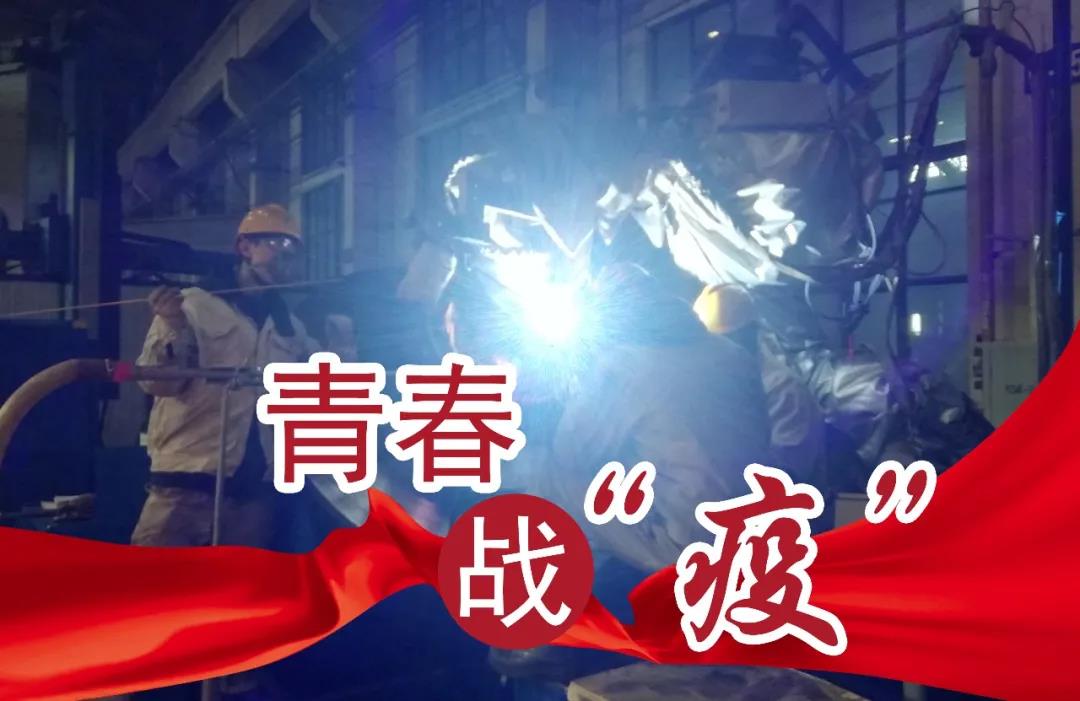 PP电子·仿照器(试玩游戏)官方网站