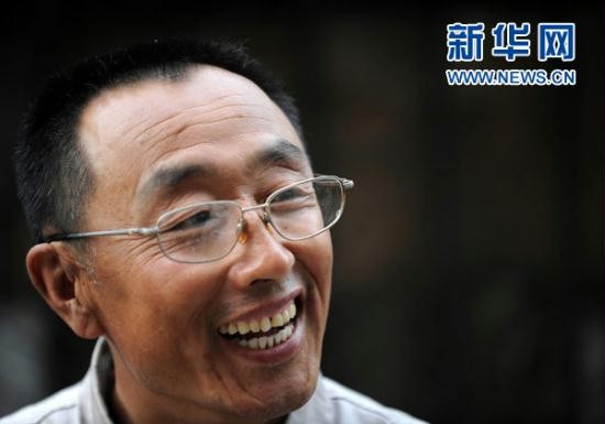 PP电子·仿照器(试玩游戏)官方网站