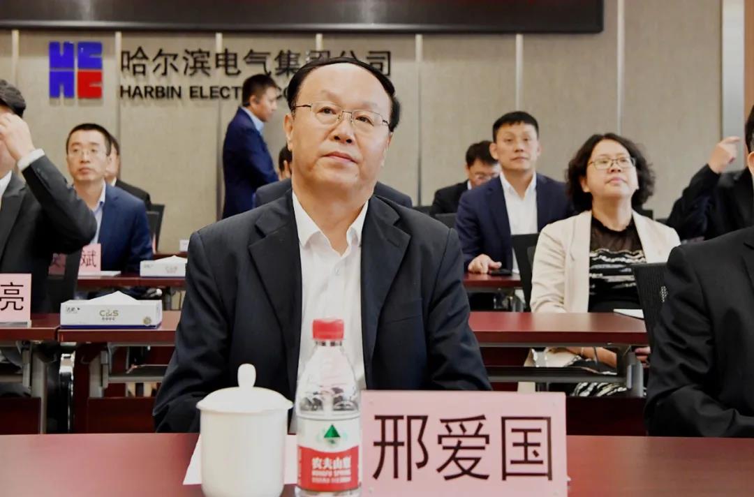 PP电子·仿照器(试玩游戏)官方网站
