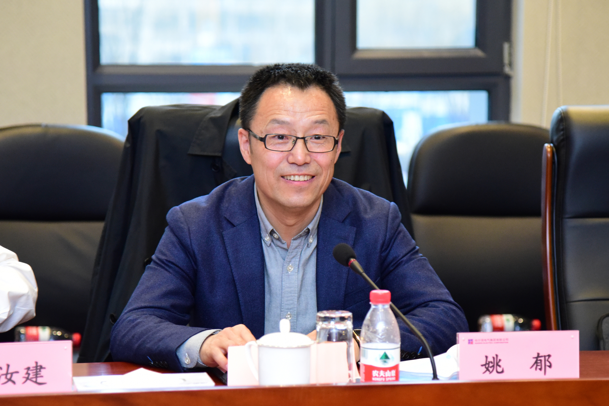 PP电子·仿照器(试玩游戏)官方网站