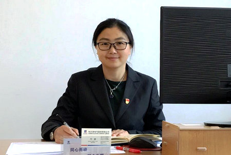 PP电子·仿照器(试玩游戏)官方网站