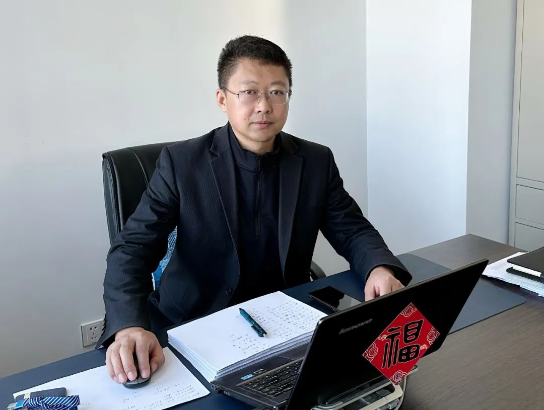 PP电子·仿照器(试玩游戏)官方网站