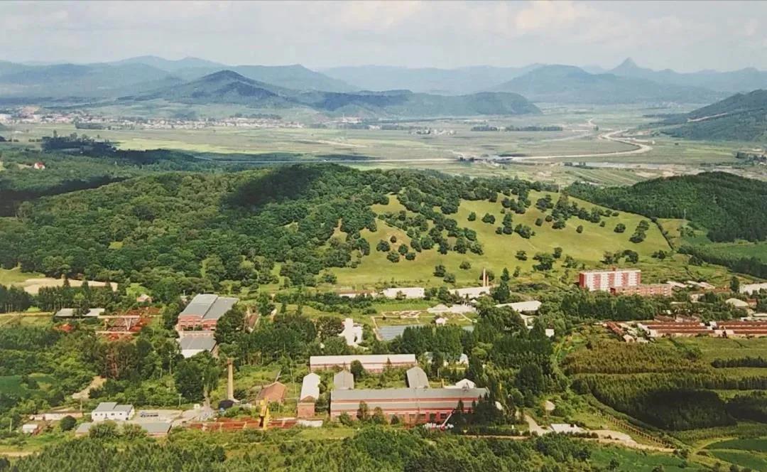 PP电子·仿照器(试玩游戏)官方网站