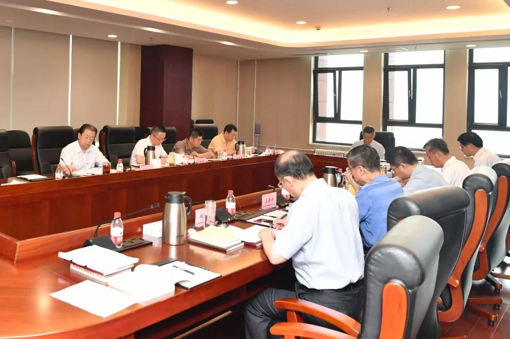 PP电子·仿照器(试玩游戏)官方网站