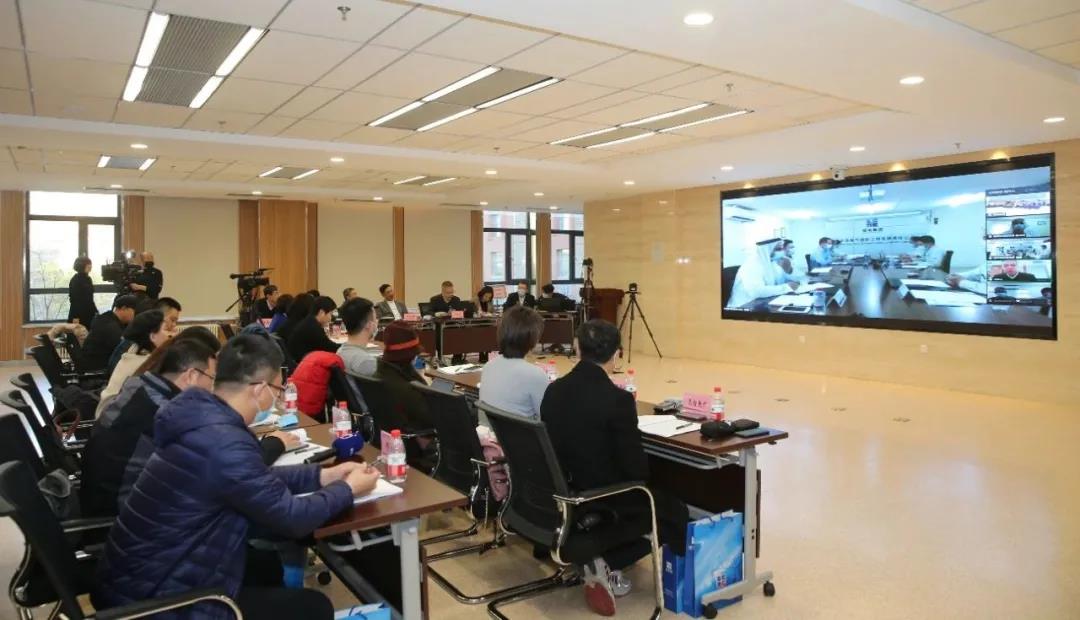 PP电子·仿照器(试玩游戏)官方网站
