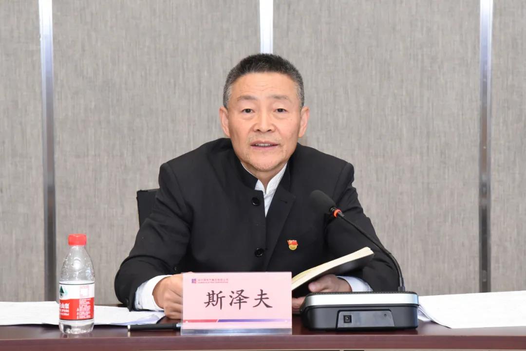 PP电子·仿照器(试玩游戏)官方网站