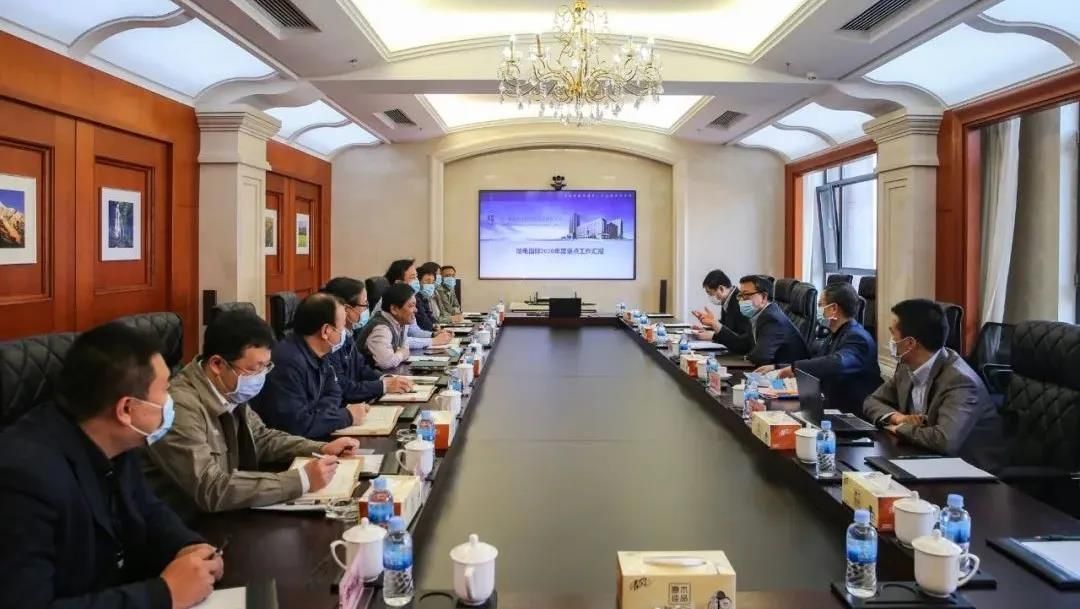 281079561570E28B21904FFEA3F_A3C61DC6_1810C.jpg?e= PP电子·仿照器(试玩游戏)官方网站