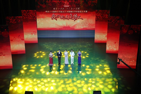 PP电子·仿照器(试玩游戏)官方网站