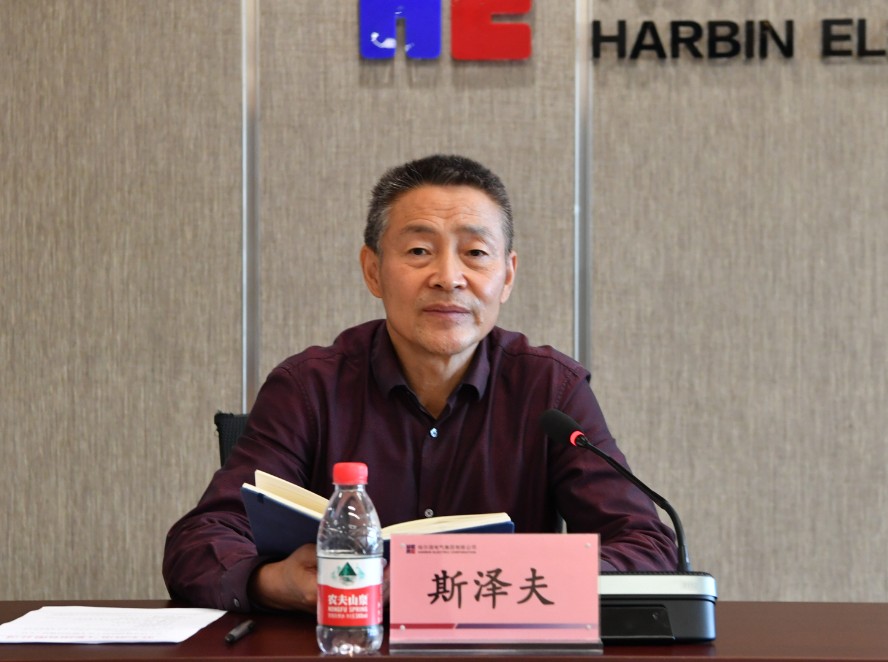 549F916298562751C6B7064CA0E_EBD8D047_193AC.jpg?e= PP电子·仿照器(试玩游戏)官方网站