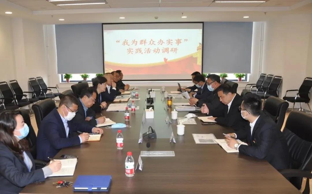PP电子·仿照器(试玩游戏)官方网站