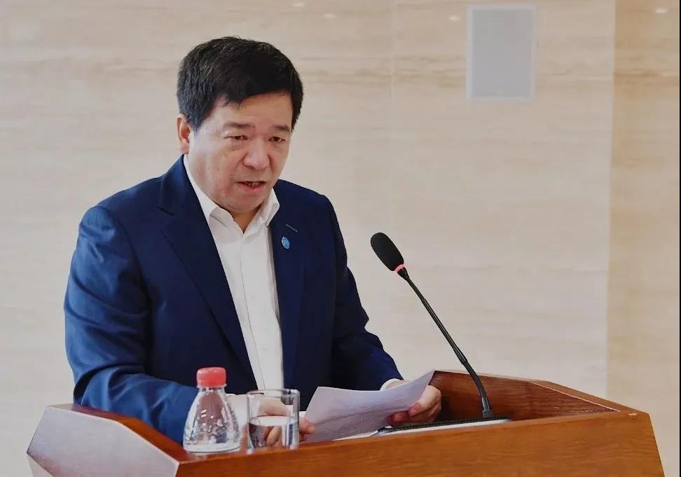 PP电子·仿照器(试玩游戏)官方网站