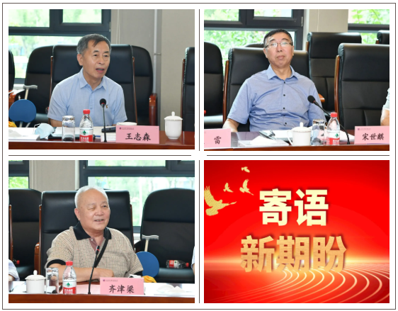 DA71F087144C7A360B98A00C4C7_EA80143D_7ABEC.png?e= PP电子·仿照器(试玩游戏)官方网站