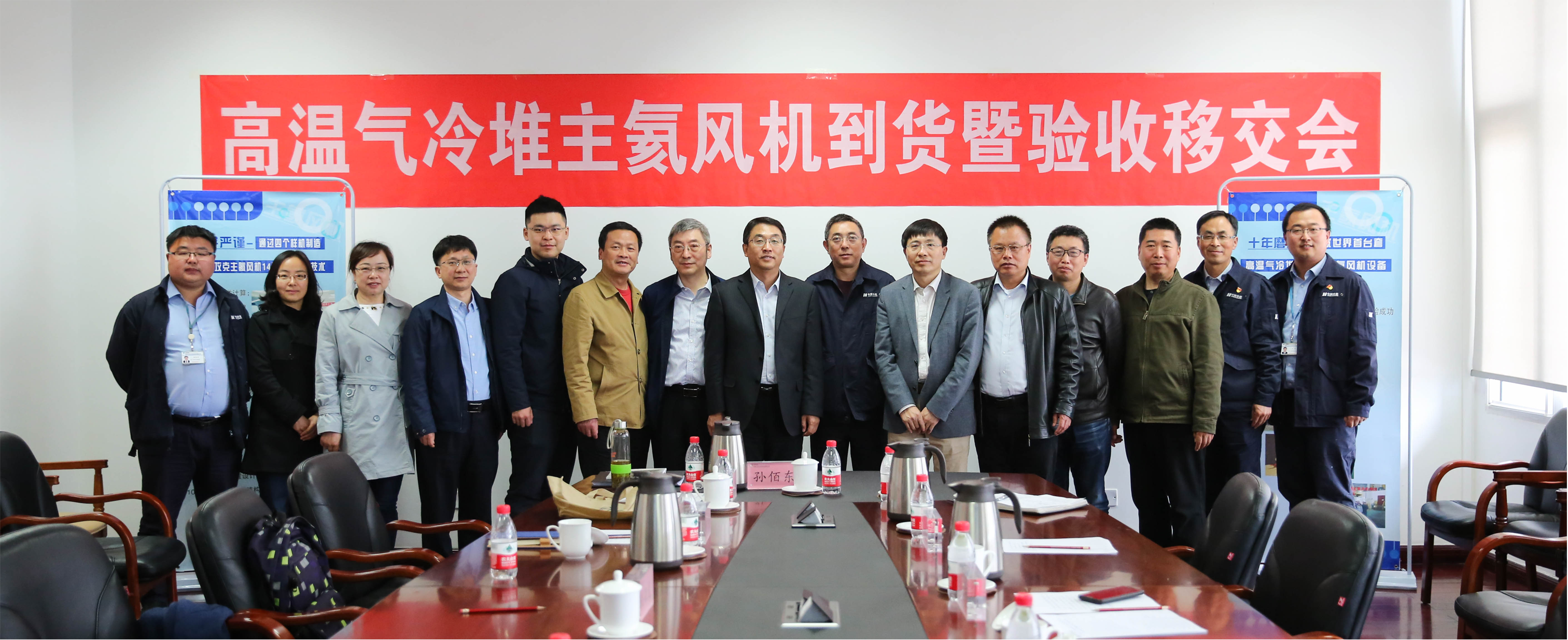 PP电子·仿照器(试玩游戏)官方网站