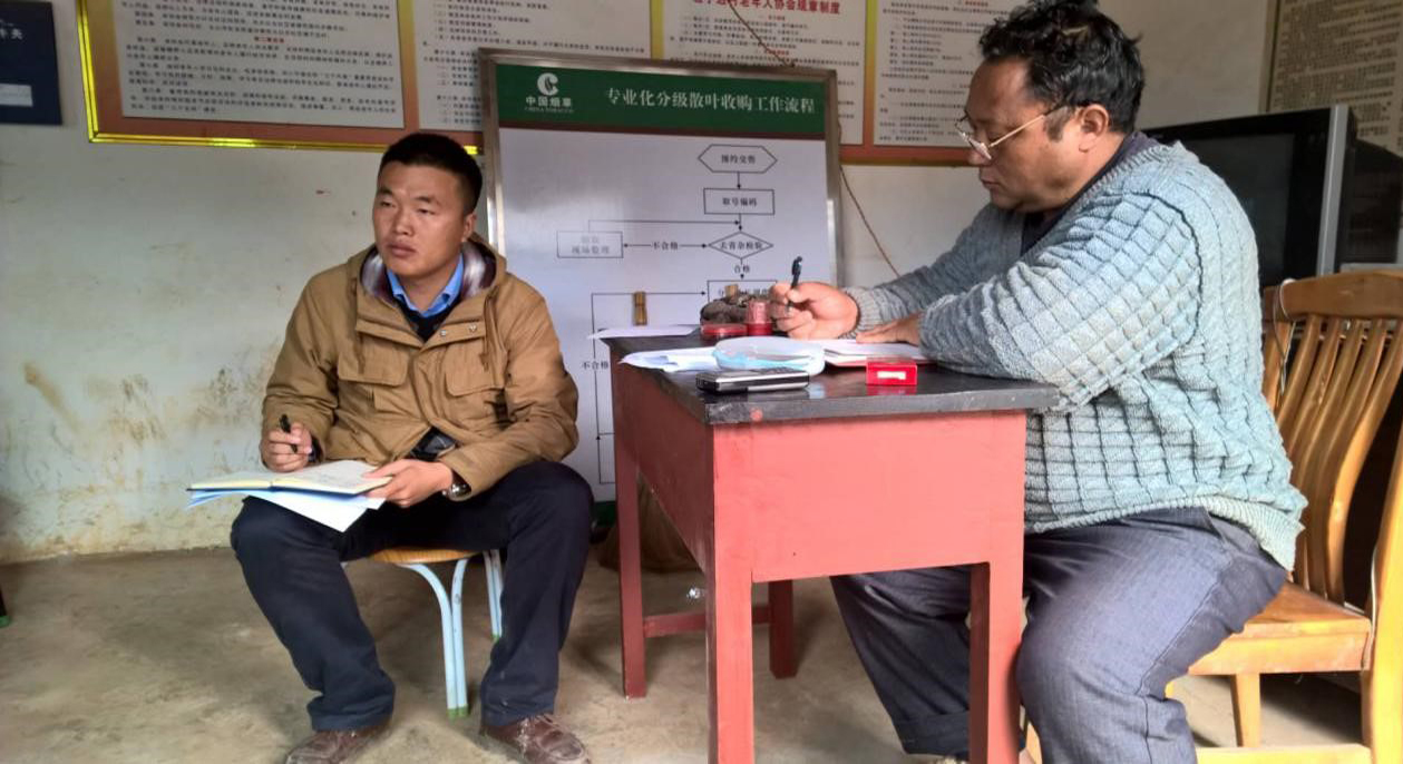 2E635FCB9BDC74FF61C0F7ADC81_D4032AC4_75732.jpg?e= PP电子·仿照器(试玩游戏)官方网站
