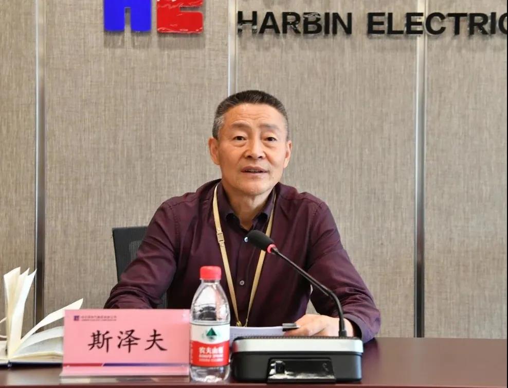PP电子·仿照器(试玩游戏)官方网站