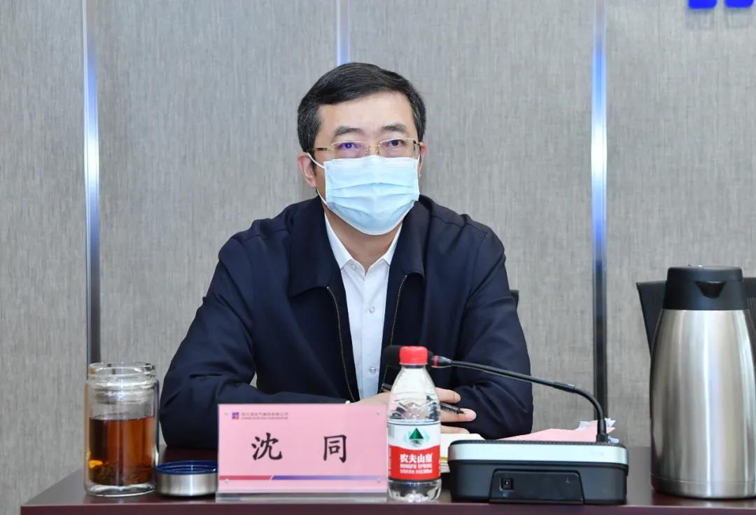 PP电子·仿照器(试玩游戏)官方网站