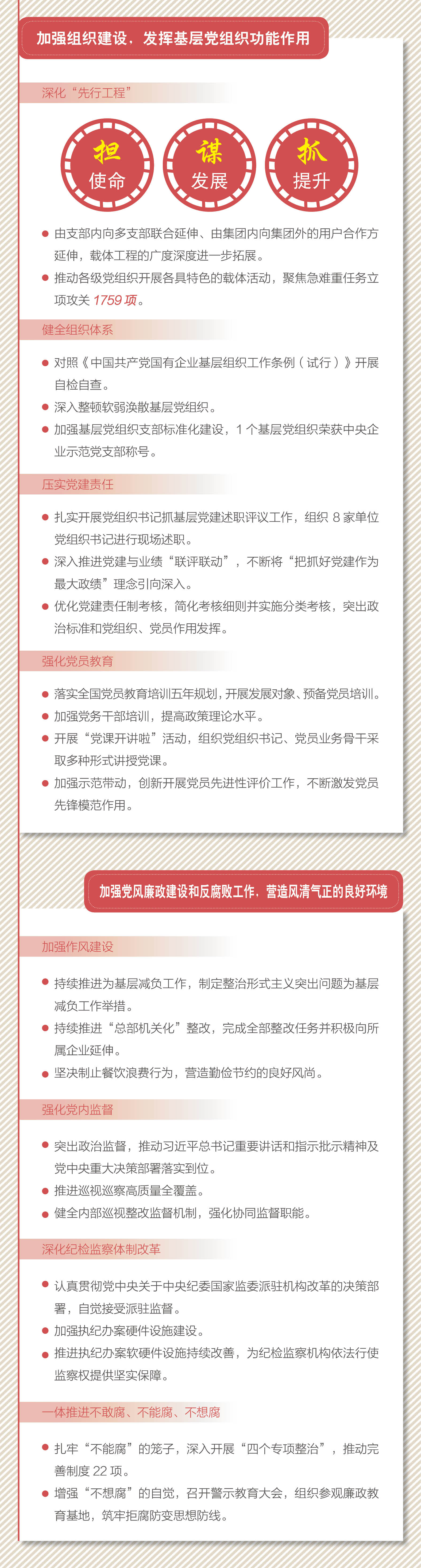 PP电子·仿照器(试玩游戏)官方网站
