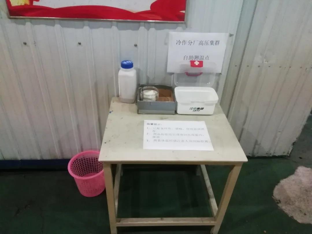 PP电子·仿照器(试玩游戏)官方网站