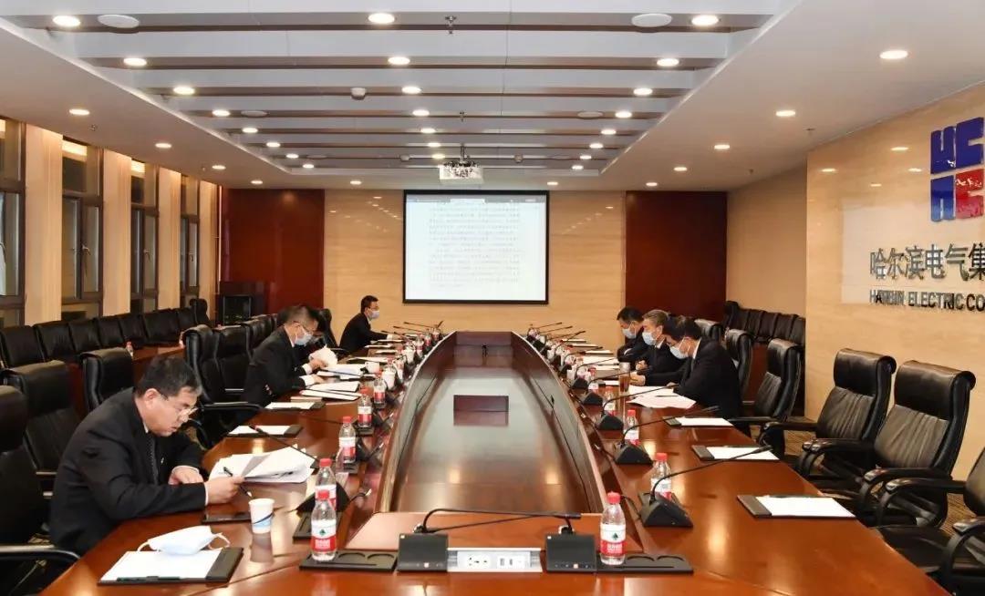 PP电子·仿照器(试玩游戏)官方网站