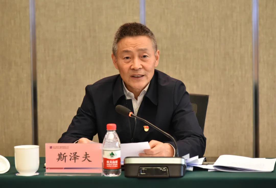 7B16FEAF6C7292A09574D86E845_B1A94EF0_E828.jpg?e= PP电子·仿照器(试玩游戏)官方网站