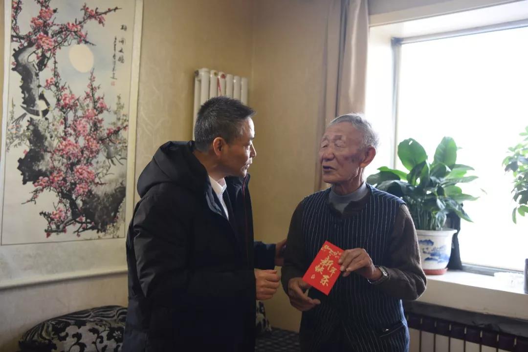 PP电子·仿照器(试玩游戏)官方网站