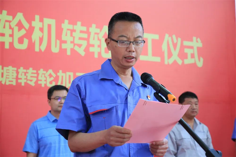 B4D963E6BF187534D9CAE044A17_EF5AE743_F4F7.jpg?e= PP电子·仿照器(试玩游戏)官方网站