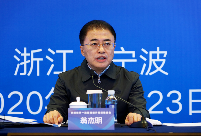 PP电子·仿照器(试玩游戏)官方网站