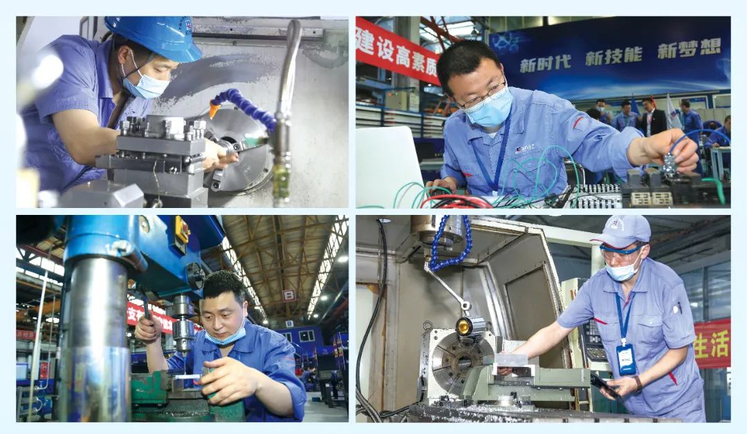 2AAD8228C0FB89E224F1E47AD28_D7D97D7B_22066.jpg?e= PP电子·仿照器(试玩游戏)官方网站