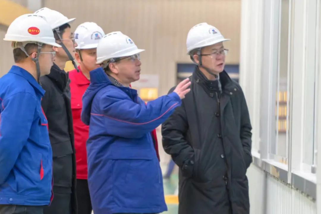PP电子·仿照器(试玩游戏)官方网站