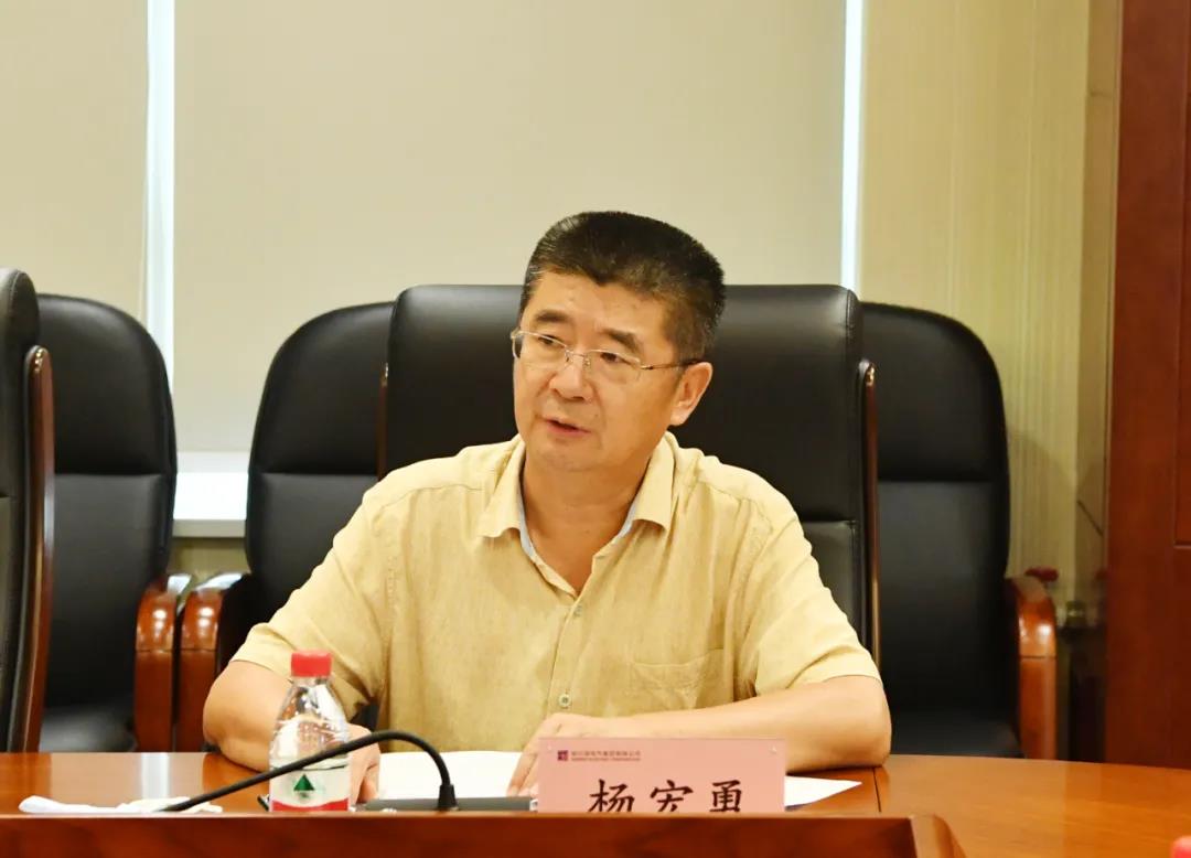 PP电子·仿照器(试玩游戏)官方网站