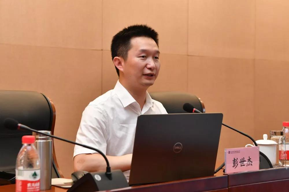 PP电子·仿照器(试玩游戏)官方网站