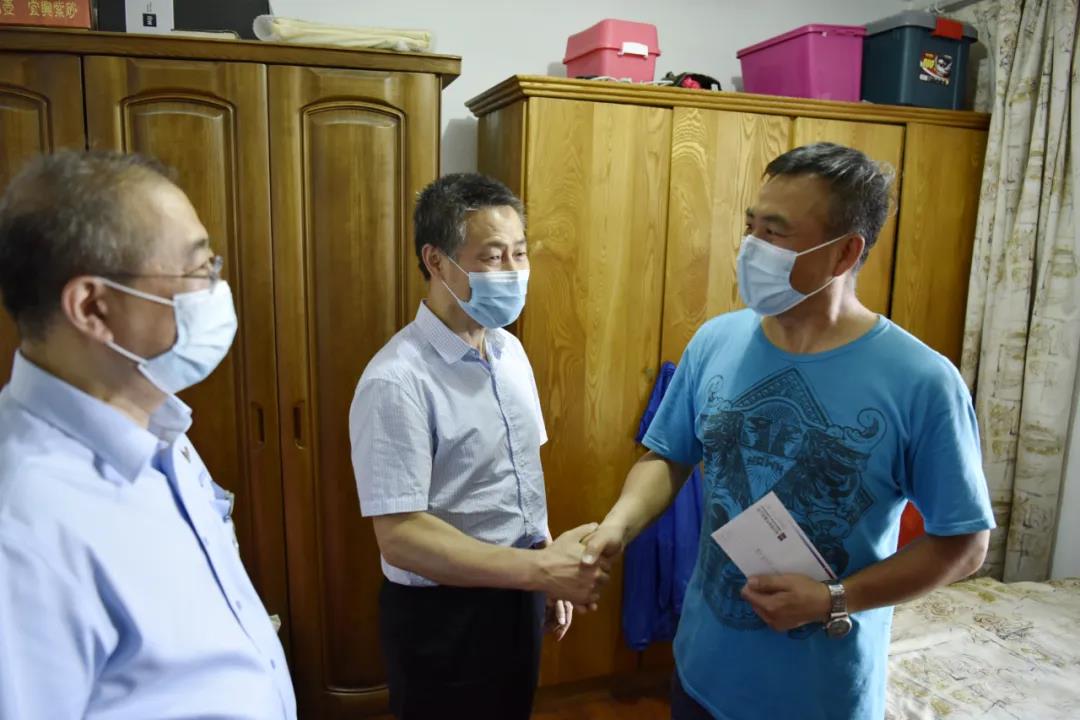 PP电子·仿照器(试玩游戏)官方网站
