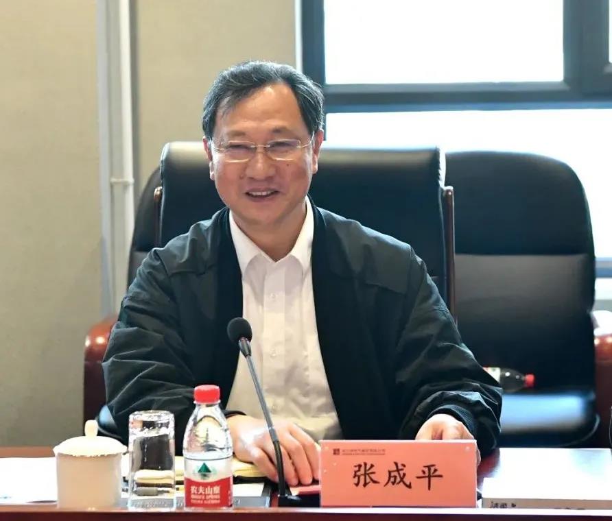F17D4E06CB9485C6E82669FA09A_FF85AB41_F6D6.jpg?e= PP电子·仿照器(试玩游戏)官方网站