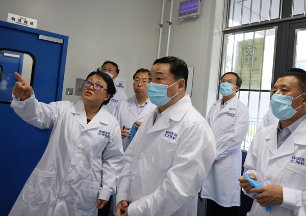 PP电子·仿照器(试玩游戏)官方网站