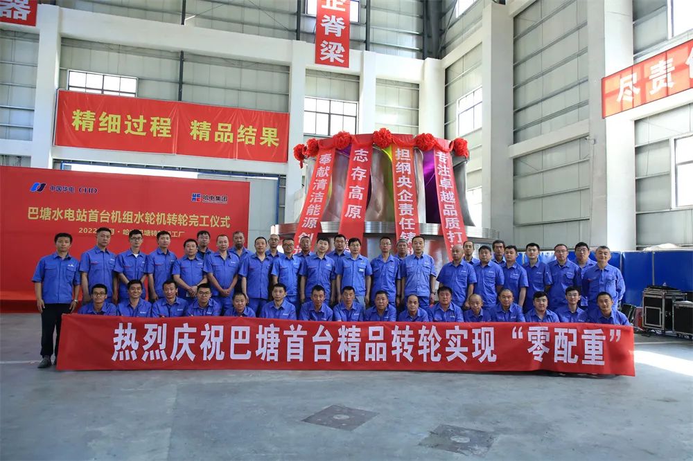 4E7481E0C3D2520F266961E6227_487A353E_202FC.jpg?e= PP电子·仿照器(试玩游戏)官方网站