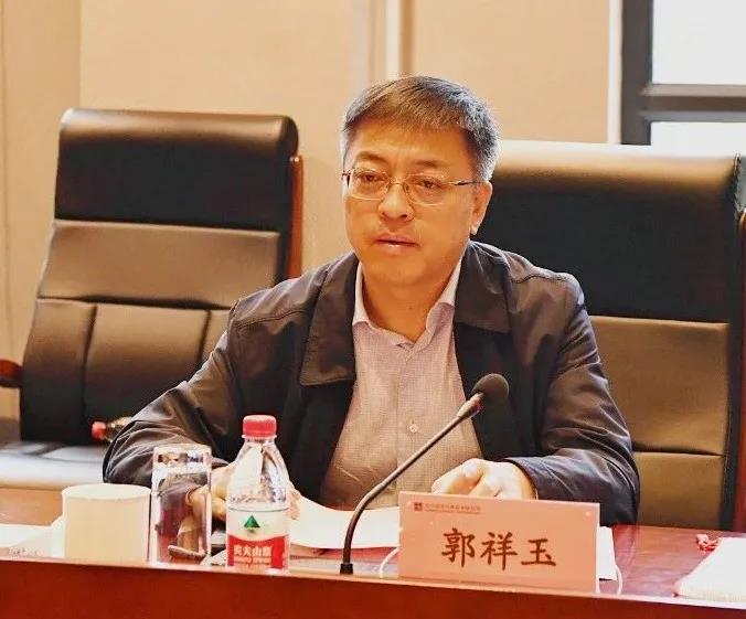 PP电子·仿照器(试玩游戏)官方网站